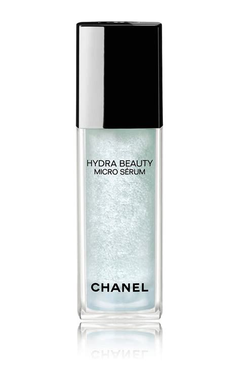 chanel hydra beauty sérum 30ml